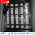 agricultural water treatment equipment
